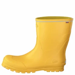 Viking Jolly Sun/Yellow Gul New