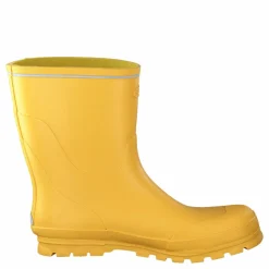 Viking Jolly Sun/Yellow Gul New