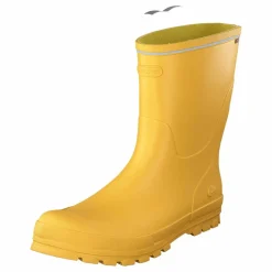 Viking Jolly Sun/Yellow Gul New