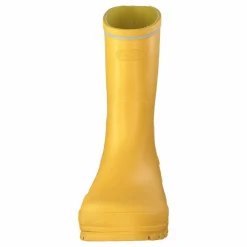 Viking Jolly Sun/Yellow Gul New