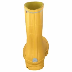 Viking Jolly Sun/Yellow Gul New