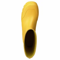 Viking Jolly Sun/Yellow Gul New