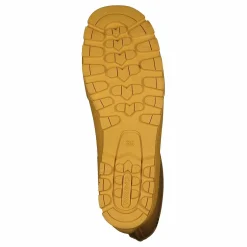 Viking Jolly Sun/Yellow Gul New