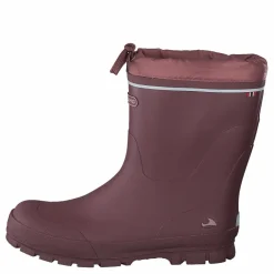 Viking Jolly Thermo Gammel Rosa/dark Pink Rosa och Lila Hot