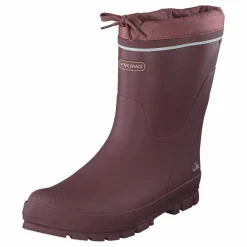 Viking Jolly Thermo Gammel Rosa/dark Pink Rosa och Lila Hot