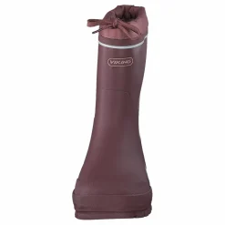Viking Jolly Thermo Gammel Rosa/dark Pink Rosa och Lila Hot