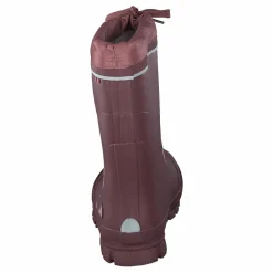 Viking Jolly Thermo Gammel Rosa/dark Pink Rosa och Lila Hot