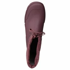 Viking Jolly Thermo Gammel Rosa/dark Pink Rosa och Lila Hot