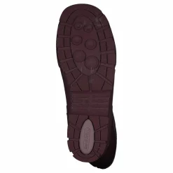 Viking Jolly Thermo Gammel Rosa/dark Pink Rosa och Lila Hot