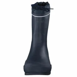Viking Jolly Thermo Navy/grey Svart Hot
