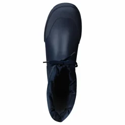 Viking Jolly Thermo Navy/grey Svart Hot