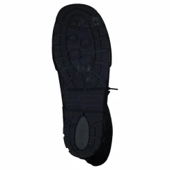 Viking Jolly Thermo Navy/grey Svart Hot