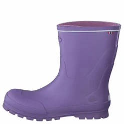 Viking Jolly Violet Lila Sale