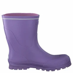 Viking Jolly Violet Lila Sale