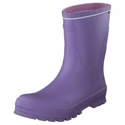 Viking Jolly Violet Lila Sale