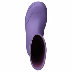 Viking Jolly Violet Lila Sale