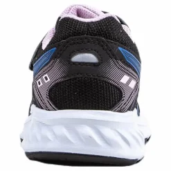 ASICS Jolt 2 PS Pink/Black Rosa och Svart Hot
