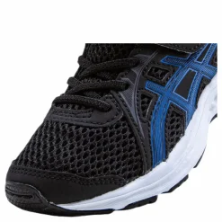 ASICS Jolt 2 PS Pink/Black Rosa och Svart Hot