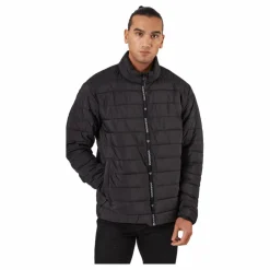 Jonatan Usx Jkt Black*Didriksons New
