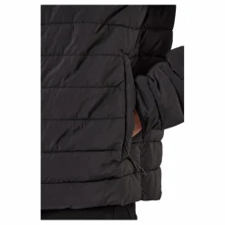 Jonatan Usx Jkt Black*Didriksons New