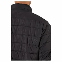 Jonatan Usx Jkt Black*Didriksons New