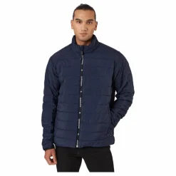 Jonatan Usx Jkt Blue*Didriksons