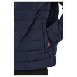 Jonatan Usx Jkt Blue*Didriksons