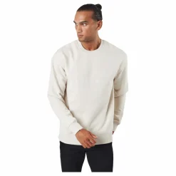 Jorcopenhagen Big Sweat Crew N Moonbeam*Jack & Jones New