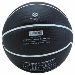 Nike EQ Jordan Hyper Grip 4P White/Black