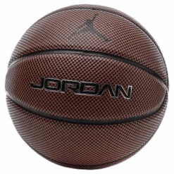 Nike EQ Jordan Legacy 8P Brown/Black Brun Clearance