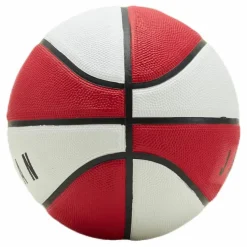 Jordan Playground 8P  White/Black/Red*Nike EQ Sale