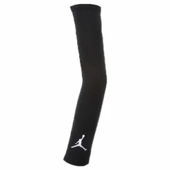 Jordan Shooter Sleeves White/Black*Nike EQ Sale