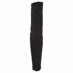 Jordan Shooter Sleeves White/Black*Nike EQ Sale