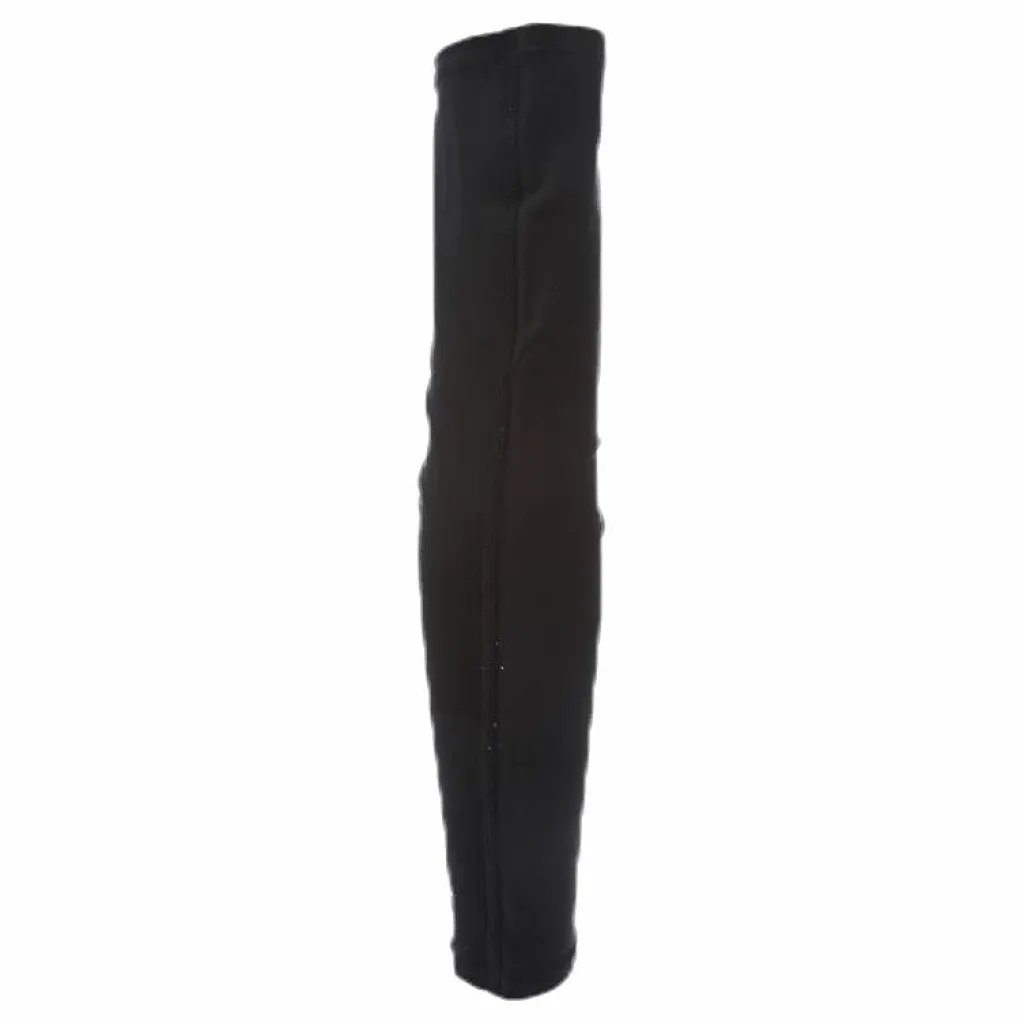 Jordan Shooter Sleeves White/Black*Nike EQ Sale