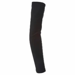 Jordan Shooter Sleeves White/Black*Nike EQ Sale