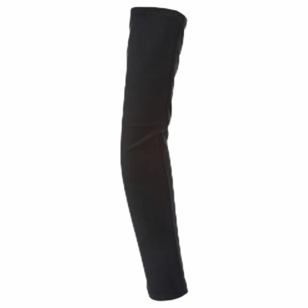 Jordan Shooter Sleeves White/Black*Nike EQ Sale