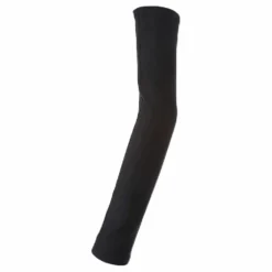 Jordan Shooter Sleeves White/Black*Nike EQ Sale