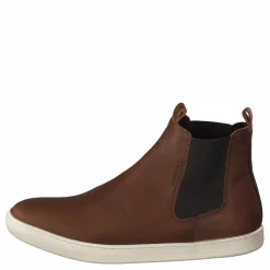 Björn Borg Jorden Chs W Tan Brun
