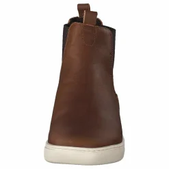 Björn Borg Jorden Chs W Tan Brun