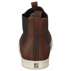 Björn Borg Jorden Chs W Tan Brun