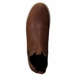 Björn Borg Jorden Chs W Tan Brun