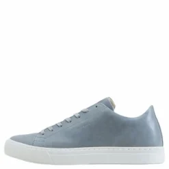Björn Borg Jorden Lea M Light Grey Grå Best