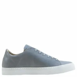 Björn Borg Jorden Lea M Light Grey Grå Best