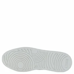 Björn Borg Jorden Lea M Light Grey Grå Best
