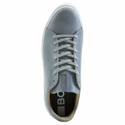 Björn Borg Jorden Lea M Light Grey Grå Best