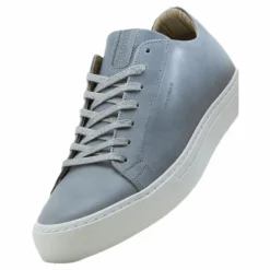 Björn Borg Jorden Lea M Light Grey Grå Best
