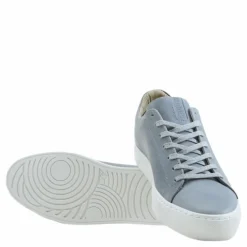 Björn Borg Jorden Lea M Light Grey Grå Best