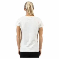 Josefin Tee White*Svea Discount
