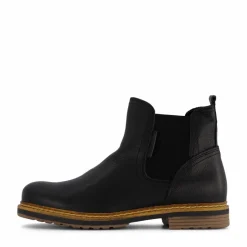 Josie Chs W Black*Björn Borg Clearance