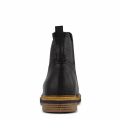 Josie Chs W Black*Björn Borg Clearance